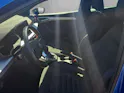 SEAT Ibiza 1.0 EcoTSI Hola FR