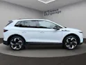Škoda Elroq RS 4x4