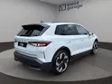 Škoda Elroq RS 4x4