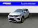 VW T-Cross 1.0 TSI EVO R-Line DSG