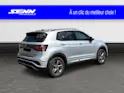 VW T-Cross 1.0 TSI EVO R-Line DSG