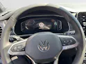 VW T-Cross 1.0 TSI EVO R-Line DSG