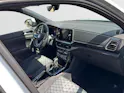 VW T-Cross 1.0 TSI EVO R-Line DSG