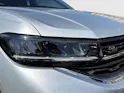 VW T-Cross 1.0 TSI EVO R-Line DSG