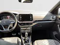 VW T-Cross 1.0 TSI EVO R-Line DSG