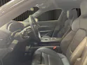 PORSCHE Taycan Turbo S Sport Turismo