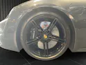 PORSCHE Taycan Turbo S Sport Turismo