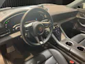 Porsche Taycan Turbo S Sport Turismo