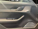 PORSCHE Taycan Turbo S Sport Turismo