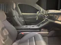 Porsche Taycan Turbo S Sport Turismo