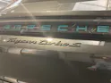 PORSCHE Taycan Turbo S Sport Turismo