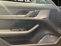 Porsche Taycan Turbo S Sport Turismo