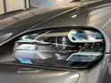 PORSCHE Taycan Turbo S Sport Turismo