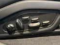 PORSCHE Taycan Turbo S Sport Turismo