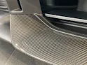 PORSCHE Taycan Turbo S Sport Turismo