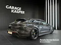 PORSCHE Taycan Turbo S Sport Turismo