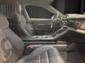PORSCHE Taycan Turbo S Sport Turismo