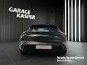 PORSCHE Taycan Turbo S Sport Turismo