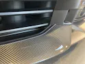 PORSCHE Taycan Turbo S Sport Turismo