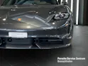PORSCHE Taycan Turbo S Sport Turismo