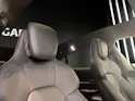 PORSCHE Taycan Turbo S Sport Turismo