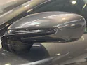 PORSCHE Taycan Turbo S Sport Turismo