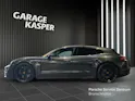 Porsche Taycan Turbo S Sport Turismo