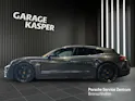 PORSCHE Taycan Turbo S Sport Turismo