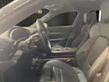 Porsche Taycan Turbo S Sport Turismo