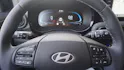 Hyundai i10 1.2 Amplia