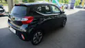 Hyundai i10 1.2 Amplia