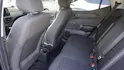 Hyundai i10 1.2 Amplia