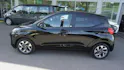 Hyundai i10 1.2 Amplia