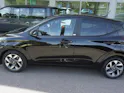Hyundai i10 1.2 Amplia