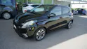 Hyundai i10 1.2 Amplia
