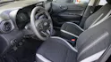 Hyundai i10 1.2 Amplia