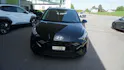Hyundai i10 1.2 Amplia