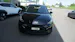 Hyundai i10 1.2 Amplia
