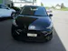 Hyundai i10 1.2 Amplia