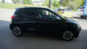 Hyundai i10 1.2 Amplia