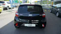 Hyundai i10 1.2 Amplia