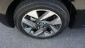 Hyundai i10 1.2 Amplia