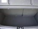 Hyundai i10 1.2 Amplia