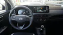 Hyundai i10 1.2 Amplia