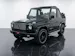 MERCEDES-BENZ G 500 Cabriolet