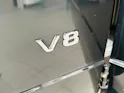 Mercedes-Benz G 500 Cabriolet