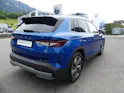 Škoda Elroq 85