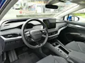 Škoda Elroq 85