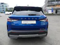 Škoda Elroq 85