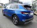 Škoda Elroq 85